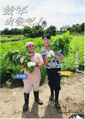 我独自生活