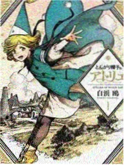 惊人的星期六